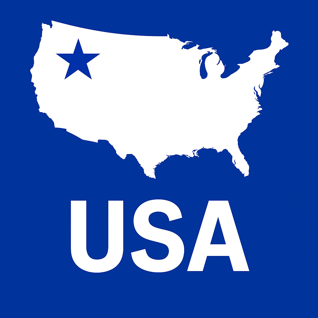 USA T-Mobile Prepaid eSIM