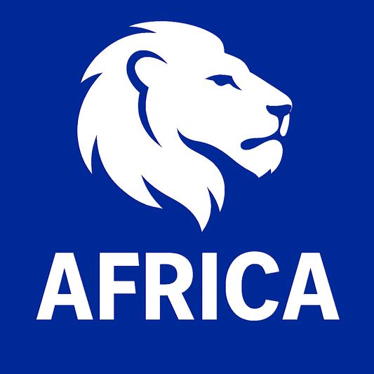 Africa