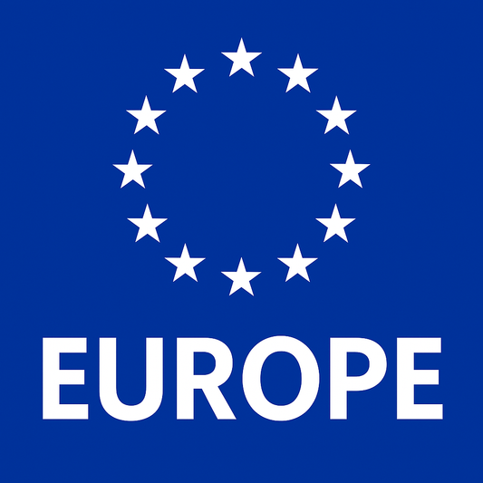 Europe