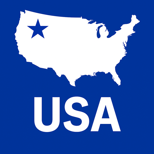 USA T-Mobile Prepaid eSIM