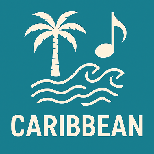 Caribbean