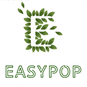 EasyPop